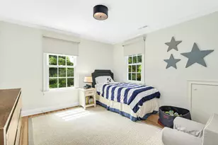 9 Lantern Ridge Rd, New Canaan, CT 06840 - Photo 29