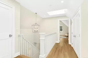 9 Lantern Ridge Rd, New Canaan, CT 06840 - Photo 31