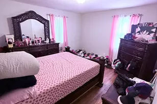 166 Woodin St, Hamden, CT 06514 - Photo 9