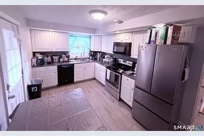 166 Woodin Street, Hamden, CT 06514 - Photo 5