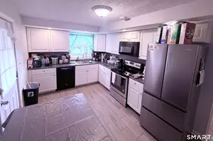 166 Woodin St, Hamden, CT 06514 - Photo 5
