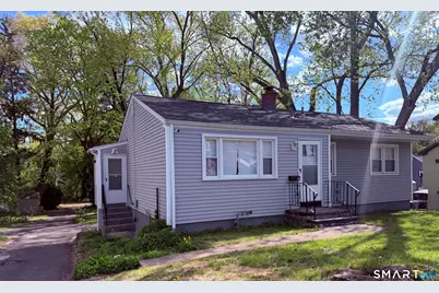 166 Woodin Street, Hamden, CT 06514 - Photo 3