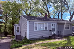166 Woodin St, Hamden, CT 06514 - Photo 3