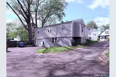 166 Woodin Street, Hamden, CT 06514 - Photo 15