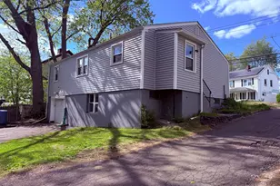 166 Woodin St, Hamden, CT 06514 - Photo 1