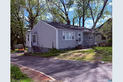 166 Woodin Street, Hamden, CT 06514 - Photo 1