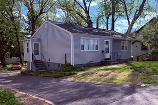 166 Woodin St, Hamden, CT 06514 - Photo 1