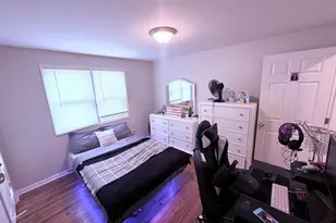166 Woodin St, Hamden, CT 06514 - Photo 11