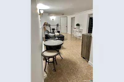 11 Marcy Road, Bridgeport, CT 06606 - Photo 17