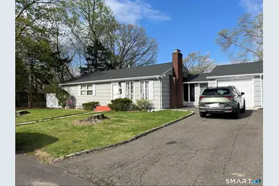 11 Marcy Road, Bridgeport, CT 06606 - Photo 19