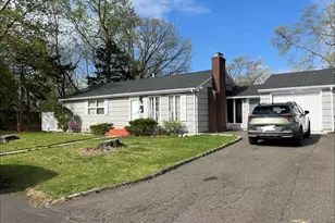 11 Marcy Rd, Bridgeport, CT 06606 - Photo 19