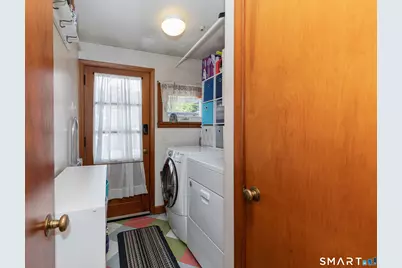 405 Gracey Avenue, Meriden, CT 06451 - Photo 19