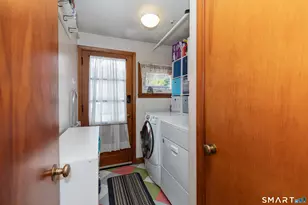 405 Gracey Ave, Meriden, CT 06451 - Photo 19