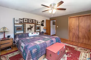 405 Gracey Ave, Meriden, CT 06451 - Photo 9