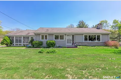 405 Gracey Avenue, Meriden, CT 06451 - Photo 1