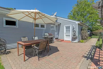 405 Gracey Avenue, Meriden, CT 06451 - Photo 23