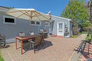 405 Gracey Ave, Meriden, CT 06451 - Photo 23