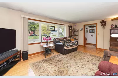 405 Gracey Avenue, Meriden, CT 06451 - Photo 7