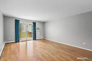 35 Carillon Dr, Rocky Hill, CT 06067 - Photo 9