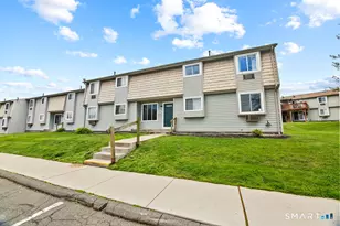 35 Carillon Dr, Rocky Hill, CT 06067 - Photo 25