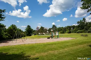 35 Carillon Dr, Rocky Hill, CT 06067 - Photo 27