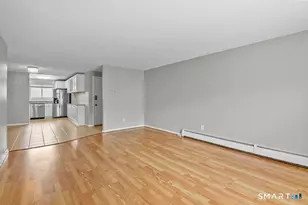 35 Carillon Dr, Rocky Hill, CT 06067 - Photo 11