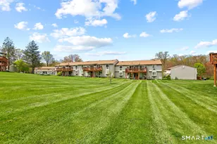 35 Carillon Dr, Rocky Hill, CT 06067 - Photo 19