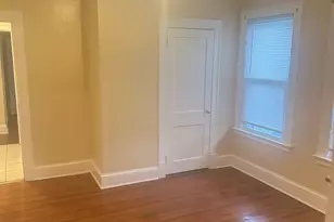 21-23 Sharon St, Hartford, CT 06112 - Photo 13