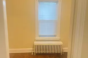 21-23 Sharon St, Hartford, CT 06112 - Photo 17