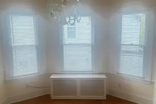 21-23 Sharon St, Hartford, CT 06112 - Photo 23