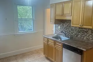 21-23 Sharon St, Hartford, CT 06112 - Photo 25