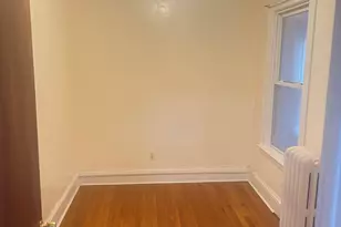 21-23 Sharon St, Hartford, CT 06112 - Photo 21