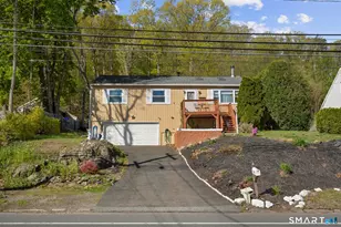 123 River Rd, Shelton, CT 06484 - Photo 1