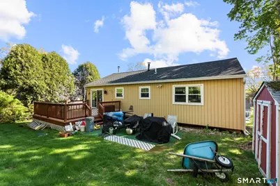 123 River Road, Shelton, CT 06484 - Photo 7