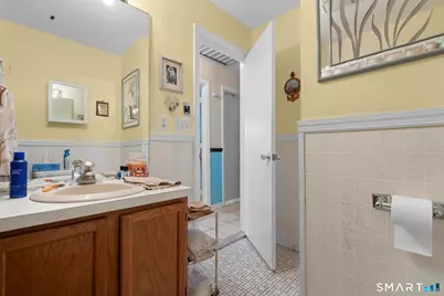 123 River Road, Shelton, CT 06484 - Photo 21