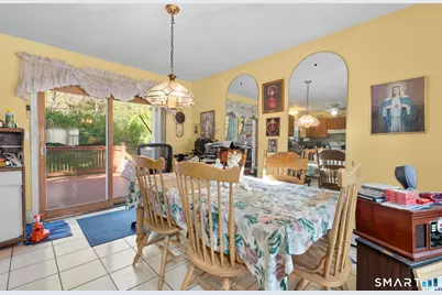123 River Road, Shelton, CT 06484 - Photo 19