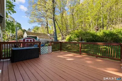 123 River Road, Shelton, CT 06484 - Photo 33