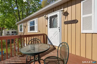 123 River Road, Shelton, CT 06484 - Photo 11