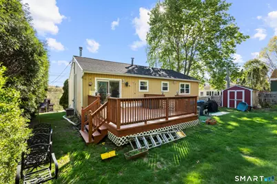 123 River Road, Shelton, CT 06484 - Photo 5
