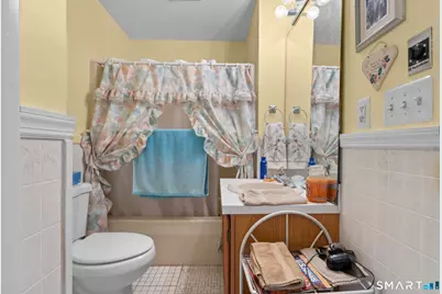 123 River Road, Shelton, CT 06484 - Photo 25
