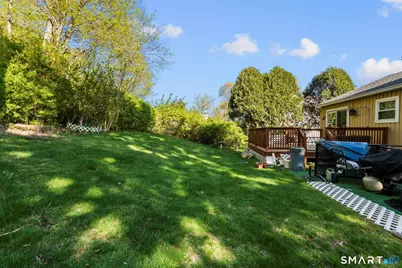 123 River Road, Shelton, CT 06484 - Photo 9