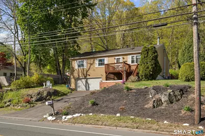 123 River Road, Shelton, CT 06484 - Photo 3