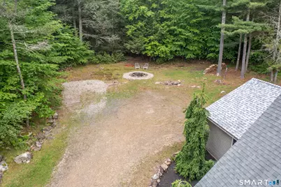 121 Kozey Road, Eastford, CT 06242 - Photo 37