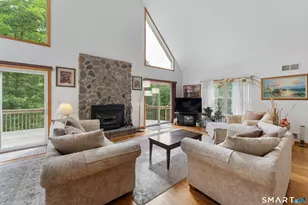 121 Kozey Rd, Eastford, CT 06242 - Photo 7