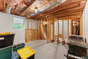 121 Kozey Rd, Eastford, CT 06242 - Photo 31