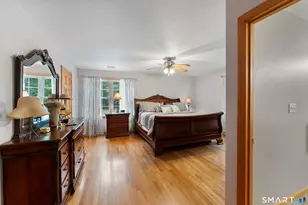 121 Kozey Rd, Eastford, CT 06242 - Photo 19