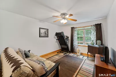 121 Kozey Road, Eastford, CT 06242 - Photo 27