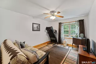 121 Kozey Rd, Eastford, CT 06242 - Photo 27