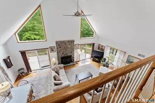 121 Kozey Rd, Eastford, CT 06242 - Photo 23