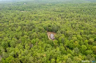 121 Kozey Rd, Eastford, CT 06242 - Photo 39